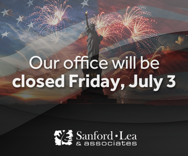 ADifferentCPA's tweet photo. Our office will be closed Friday, July 3. Enjoy your holiday weekend! 
.
.
.
#adifferentcpa #EntrepreneurAccountant #DentalAccountant #PropaneAccountant #BusinessValuation #BOSSservice #WealthAdvisor https://t.co/4QFMoWHoap