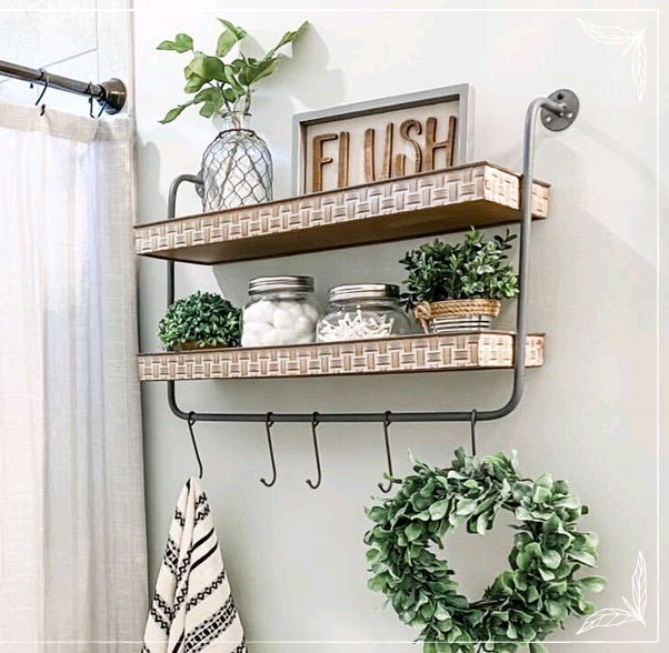 jwondersdecor's tweet photo. New Decor Steals deals are up on this Thursday morning!🌞 ⠀
SHOP HERE >>>  https://t.co/ksovv4ZJLf

Grab these steals before they sell out!⠀
���
#farmhousedecor #vintage #rustic #cottagestyle #countryliving #decorsteals #Magnolia #homedecor #onetofollow #mybhghome https://t.co/0rwXmhGyC8