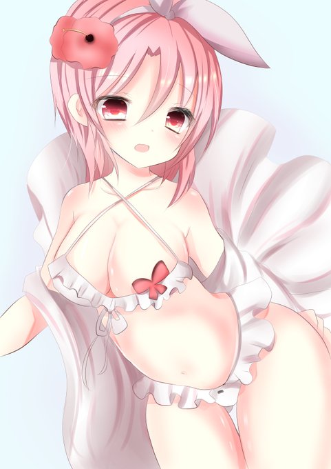 #アズレン版深夜の真剣お絵かき60分一本勝負
#アズールレーン
ブラック・プリンスちゃん 