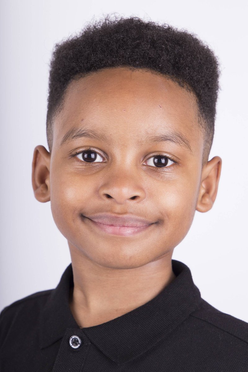 thedramamob's tweet photo. Invited to #SelfTape 🎥 for a new TV series 📺 #SuperStar 💫 #ClassKid 🎭 #Trae 🌟 #TeamDM 🎭 #Manchester 🐝 #DramaMOB 🎭 https://t.co/cldsQBdHGX
