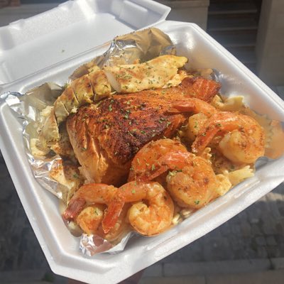 KCKitchen_'s tweet photo. #NewProfilePic https://t.co/YF7Nwl8nko