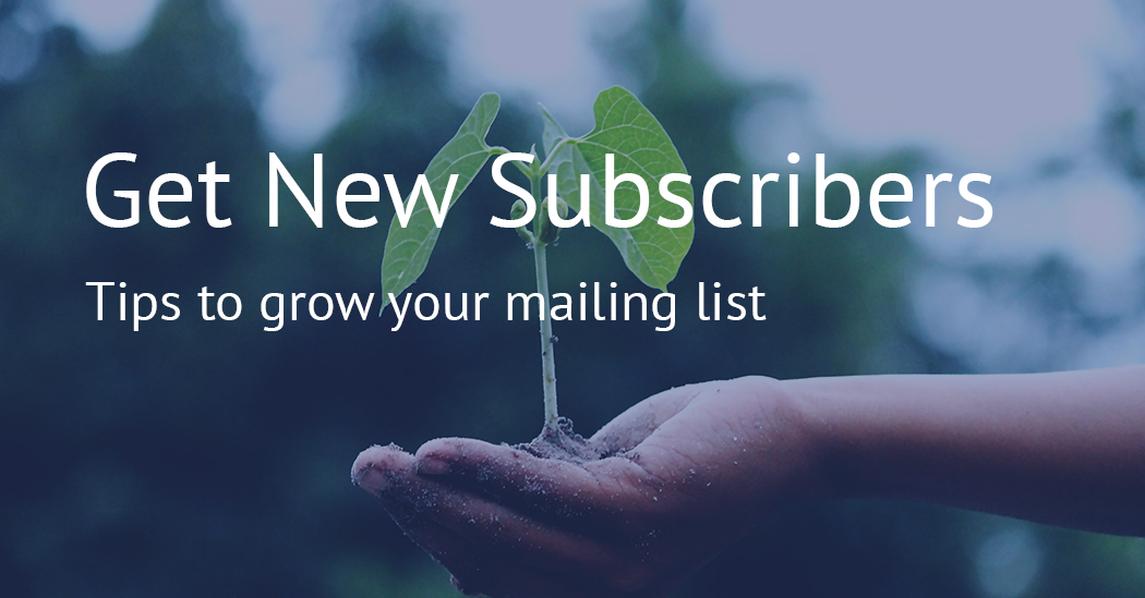 ScrumpyLtd's tweet image. Take a look at the best ways to acquire new subscribers and then engage with your customers with SCRUMPY’s built-in email Broadcast tool and professionally templated mailshots 👉🏼 scrumpy.co.uk/blog/building-…