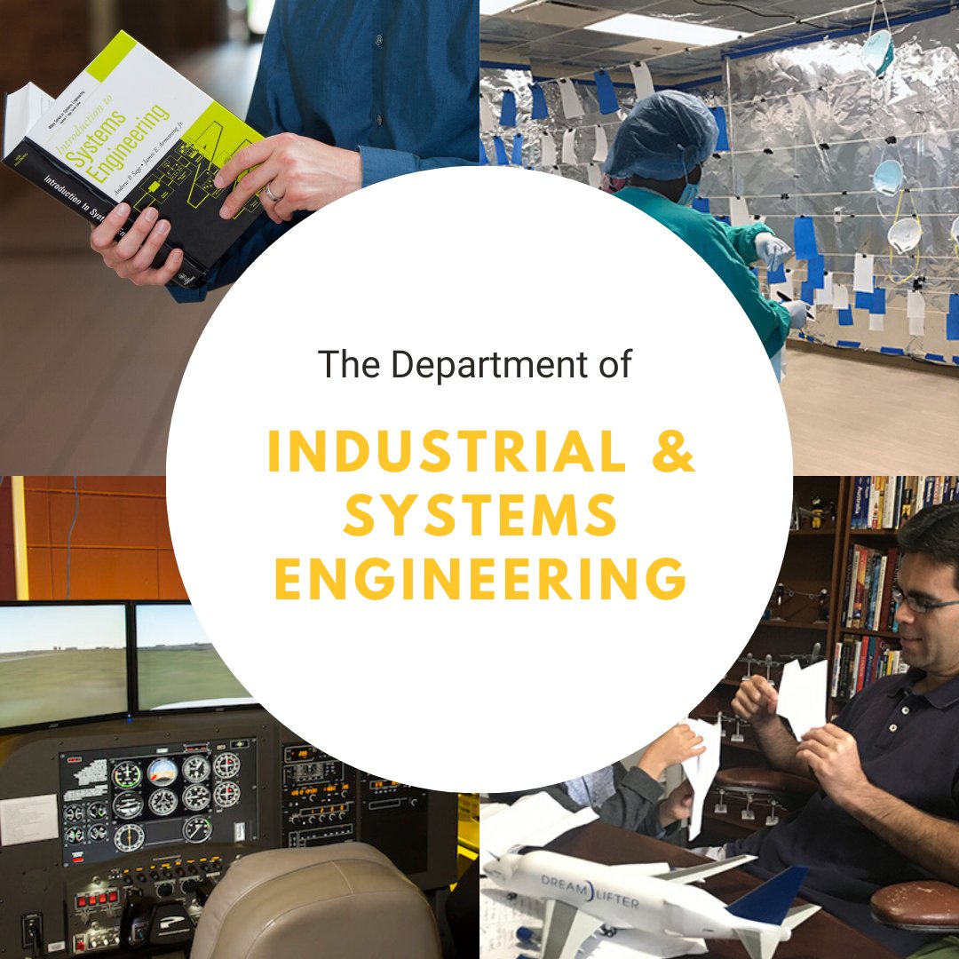 KSU Engineering tweet media