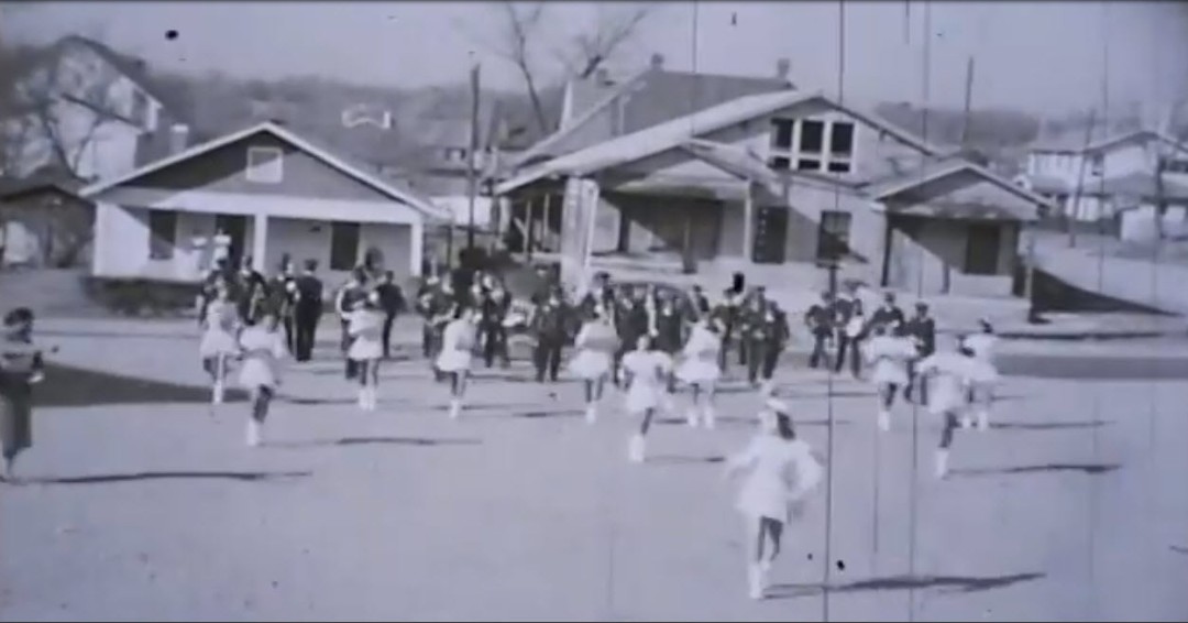 UALR Center for Arkansas History and Culture tweet media