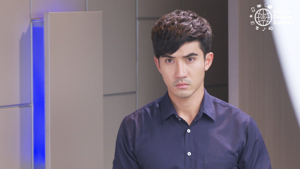 лакорн таиланд 2020. крыло лебедя лакорн русская озвучка.