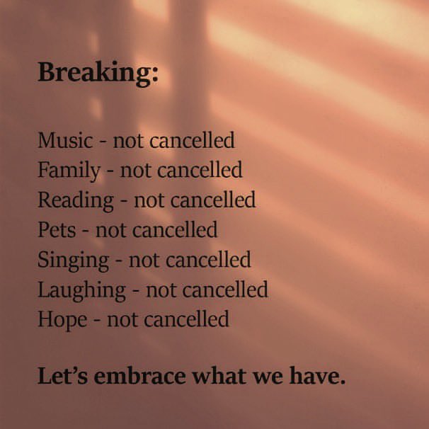 Every day I’m shuffling. ♠️♣️♥️♦️