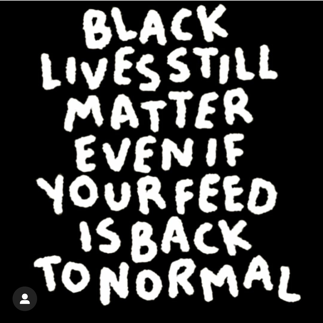 tink4u52's tweet photo. https://t.co/hH6lGLEW9k