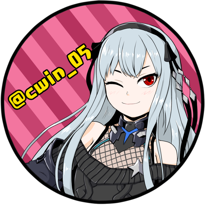 残念ながらのtwitterイラスト検索結果 古い順 残念ながらのtwitterイラスト検索結果 古い順