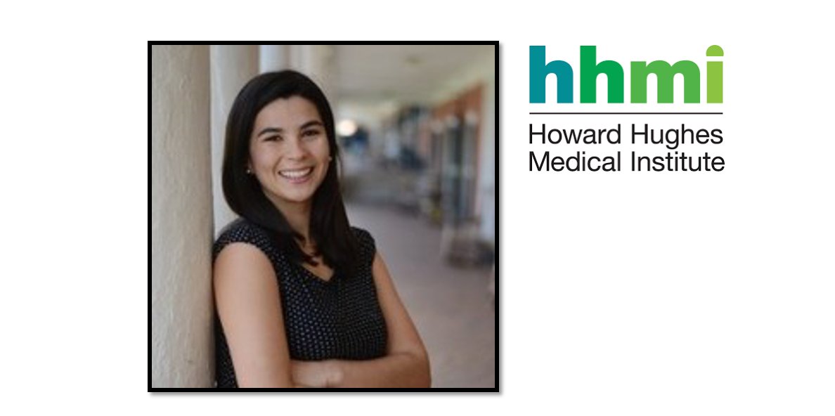 UChicagoCancerCenter tweet media