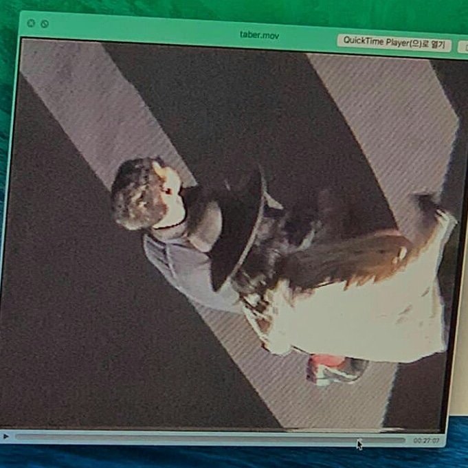 30.06.20 📸 #DEAN Vía Instagram.
<a href="/honjowolf/">honjowolf</a> 🐺

#DEAN #딘 #KWONHYUK #권혁 <a href="/deantheofficial/">DEANTRBL</a>