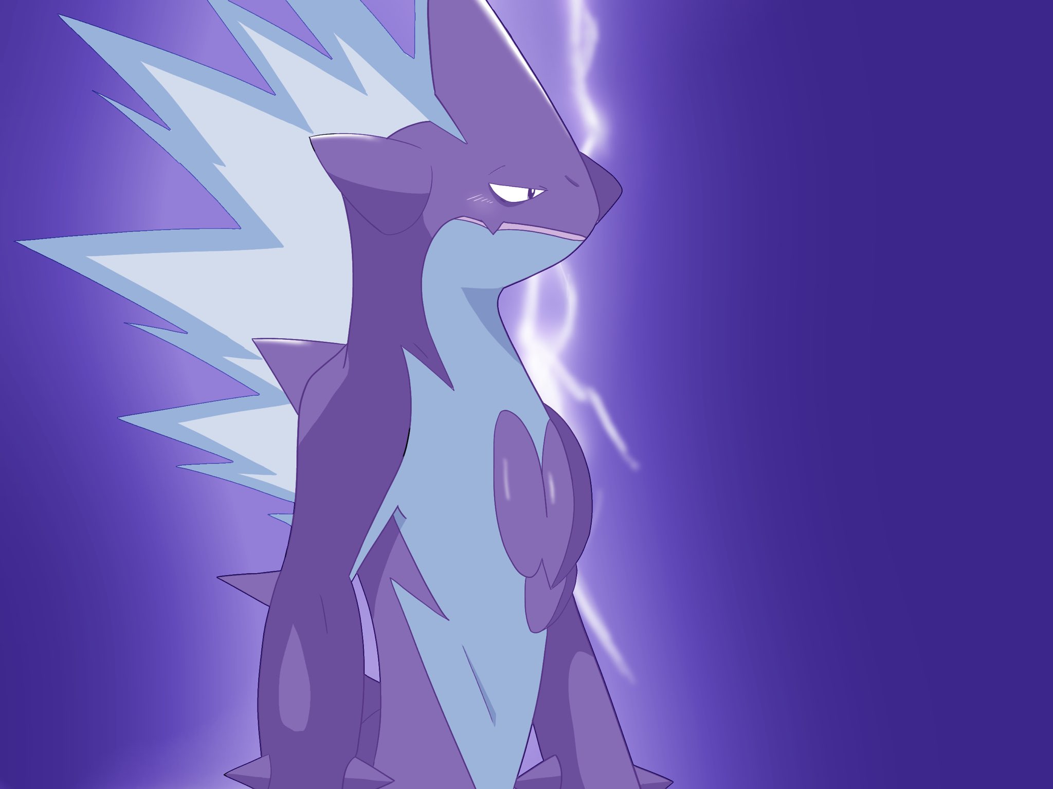 ルギトラ ストリンダー ロー T Co Ndrnivytka Twitter ルギトラ ストリンダー ロー T Co Ndrnivytka Twitter