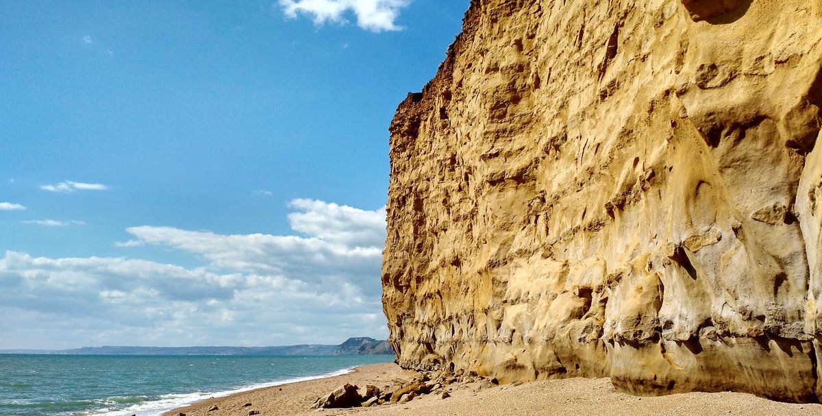 ShortbreaksHQ's tweet image. There's still time to book a Summer holiday 🌞 Take a look at our properties perfect for a beach short break 👉🏼shortbreaks.com/holiday-ideas/…