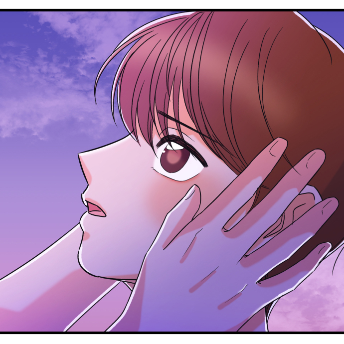 꼬맹이를 부탁해!
43화. 누나 XX요
naver.me/5h7p0KrV 

 47화. 혀가 이렇게

유료분에서부터 반응이 뜨거웠던(?!) 43화가 올라왔습니다!🔥🔥
47화도 후끈후끈하네요🤭
잘 부탁드립니다!