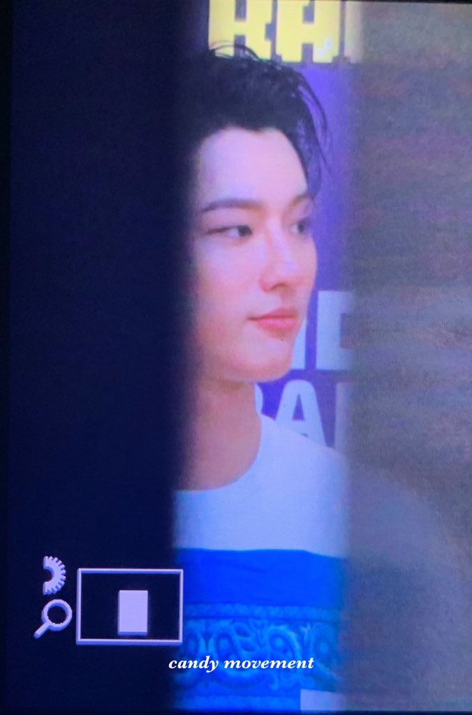 200702

#조승연 #WOODZ #EQUAL #CHOSEUNGYOUN