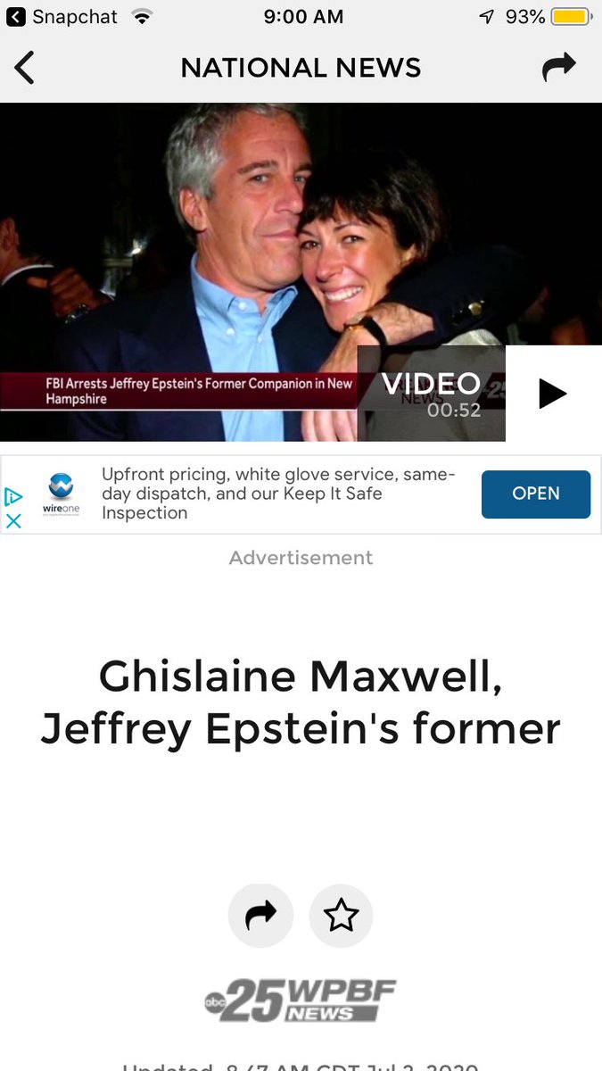 AdamMoeding's tweet image. How long does she make it before the cameras aren’t working......