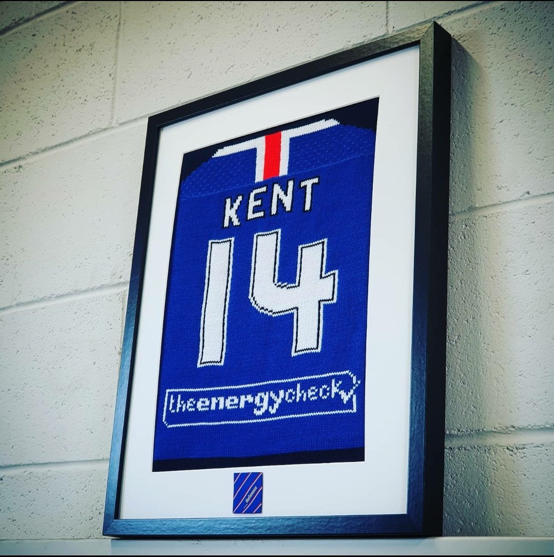 ___thefamous's tweet photo. *COMPETITION*

Our popular custom tapestries are back on sale &amp; updated for 2020. A unique, personalised item for your Blue Room. We're giving one away + Statement Pin to a lucky winner.

🌐 https://t.co/0TAXrvR5x8

Play:
📢 Tag a pal below
❤️ Like
🔁 RT

Ends Tuesday 7th July 👌🏼 https://t.co/3WwbX2atBO