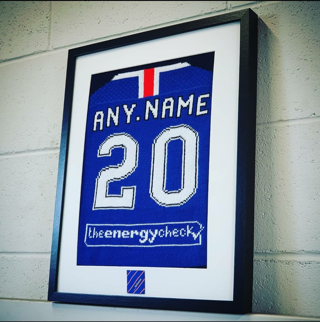 ___thefamous's tweet photo. *COMPETITION*

Our popular custom tapestries are back on sale &amp; updated for 2020. A unique, personalised item for your Blue Room. We're giving one away + Statement Pin to a lucky winner.

🌐 https://t.co/0TAXrvR5x8

Play:
📢 Tag a pal below
❤️ Like
🔁 RT

Ends Tuesday 7th July 👌🏼 https://t.co/3WwbX2atBO