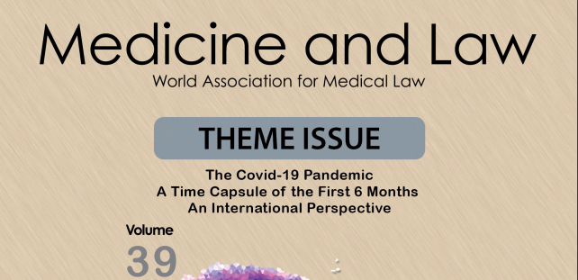 FSU Law Library tweet media