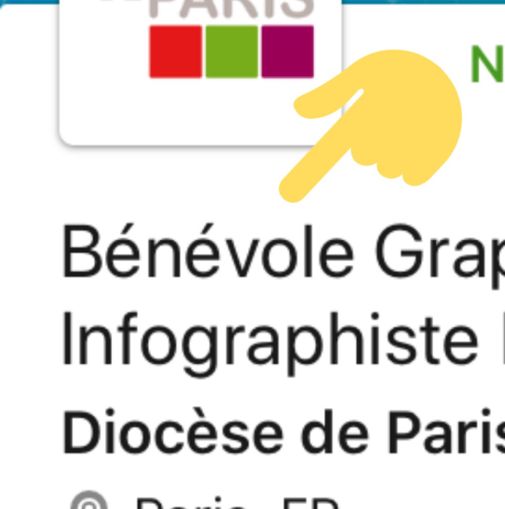 SolidMec's tweet image. Béné-quoi ?
Il a vu la vierge en 3D lui !

@Pigeongratuit @GraphisteAnonym @ChercheGraph #JesusChristInMotionDesign