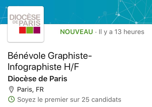 SolidMec's tweet image. Béné-quoi ?
Il a vu la vierge en 3D lui !

@Pigeongratuit @GraphisteAnonym @ChercheGraph #JesusChristInMotionDesign