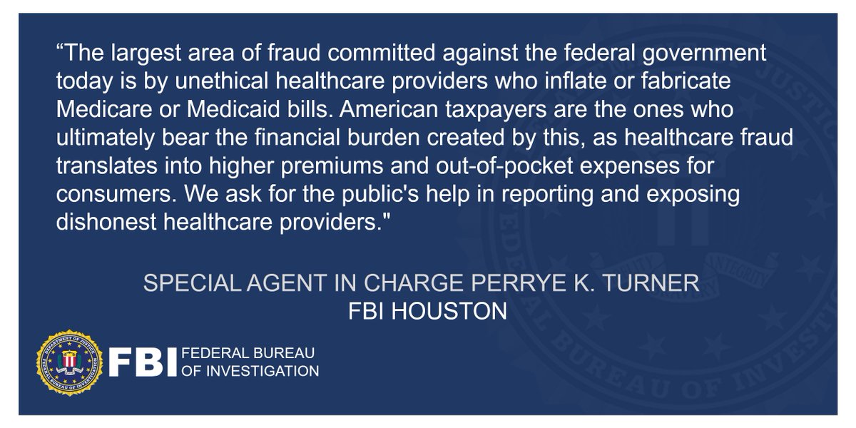 FBI Houston (@fbihouston) on Twitter photo 