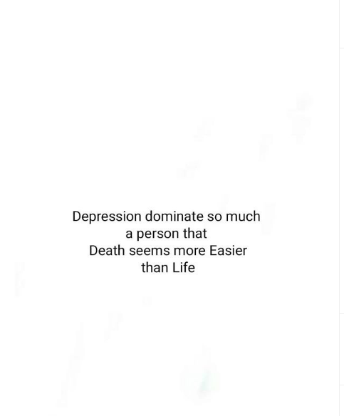 forest_writing's tweet photo. #depresion #depresionadolescente #depresionedit #depresionestacionarialellaman #depresionmomposina #depresionpost #depresionpostparto #depresionpostvacacional https://t.co/67IBv0NbZi