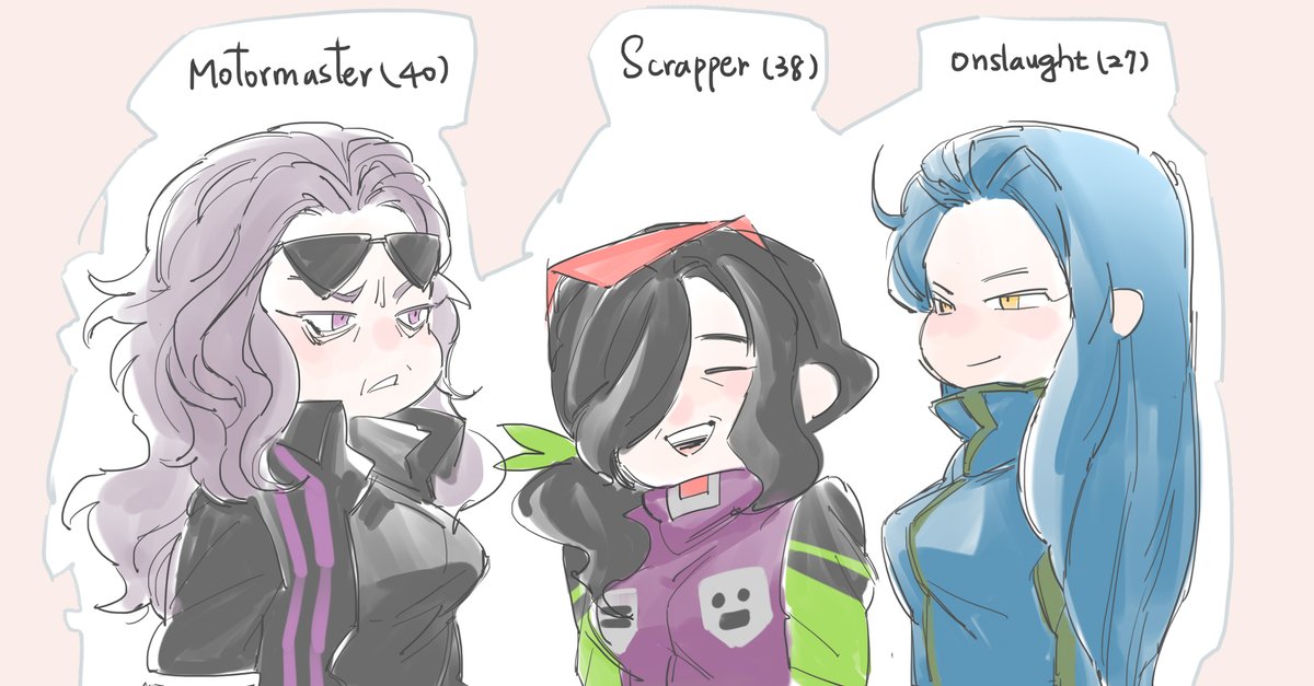 Pv Nrt My Girl By The Way I Am Gonna Do A Dancing Gif Just For The Leader Of Combiner