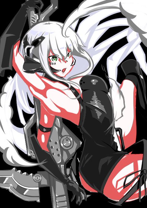 好きに使ってください 