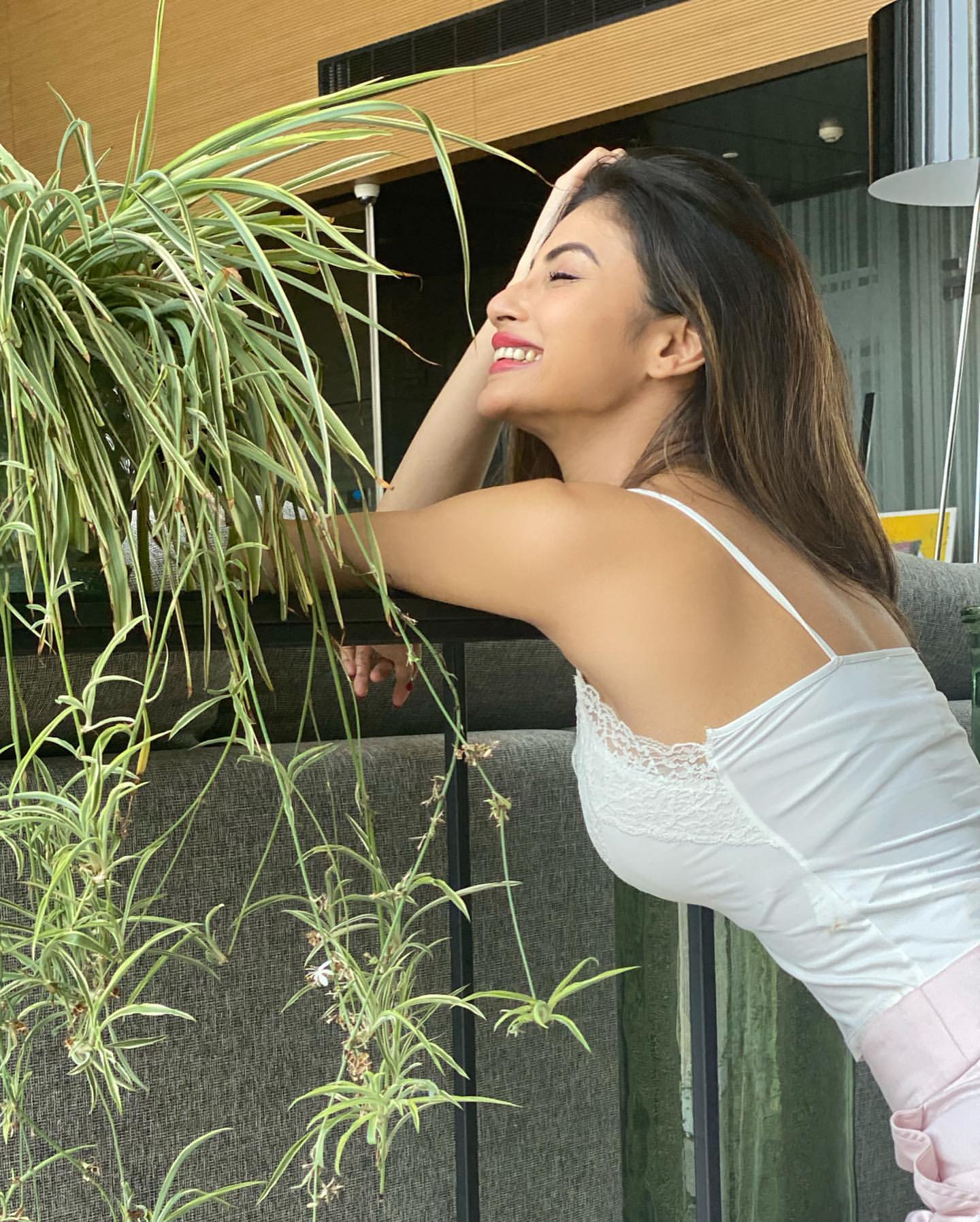 Eb7UR-iVAAI3y-a?format=jpg&name=large