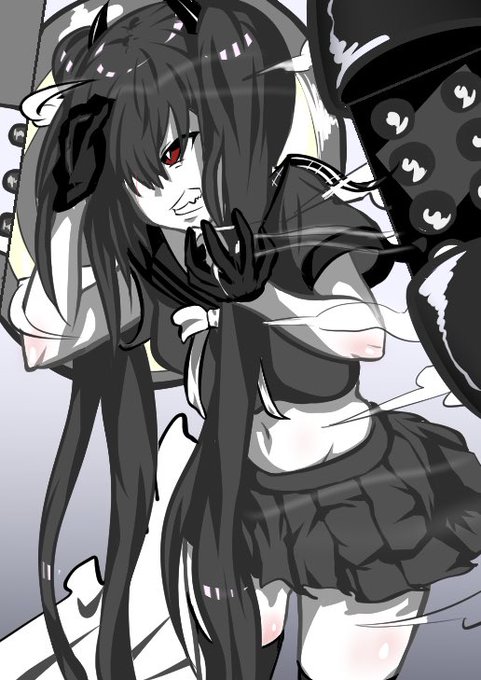 好きに使ってください 