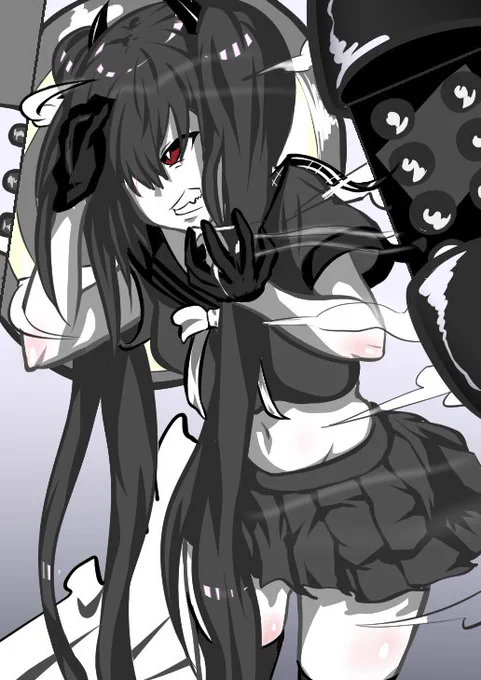 好きに使ってください 