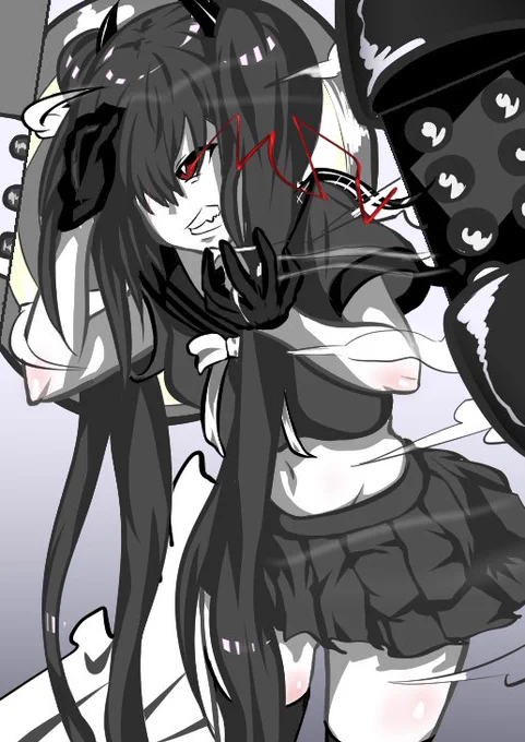 好きに使ってください 