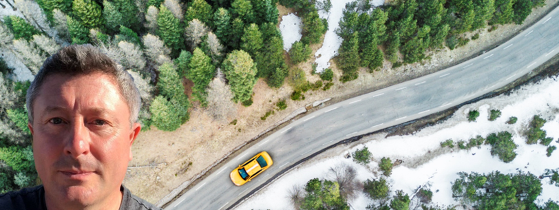 Px3 Ewen tweet media