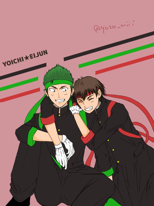 萌える 高画質 のtwitterイラスト検索結果 古い順