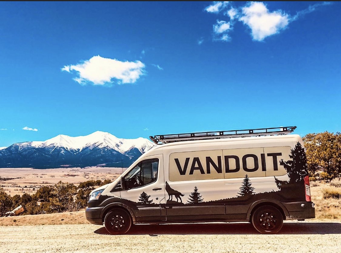 Jeff Eatley tweet media