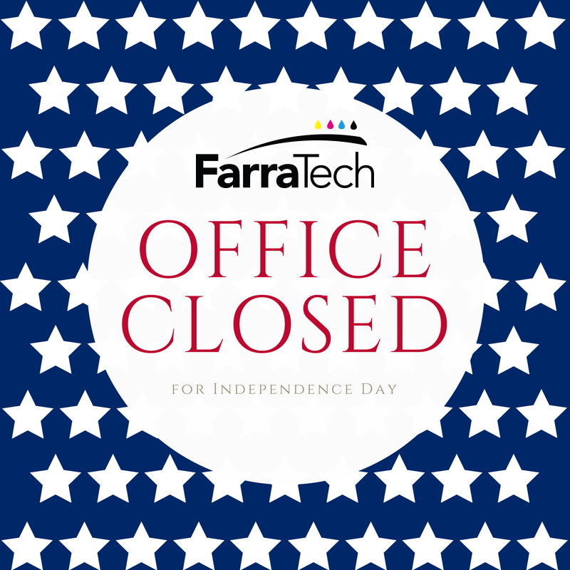 FarraTech, Inc. tweet media