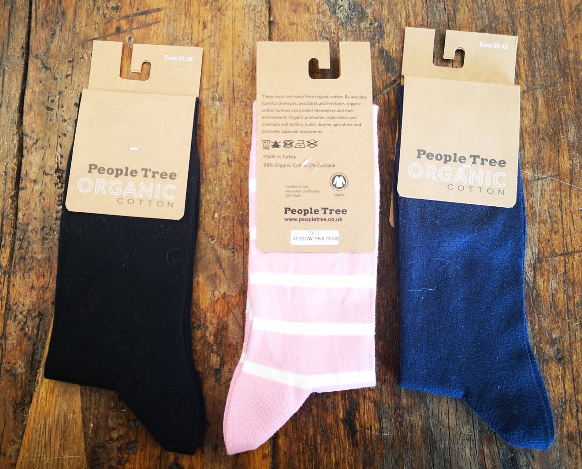 Za vroče poletne dni in malo hladnejše večere - mailchi.mp/9ca2e8720de6/p…