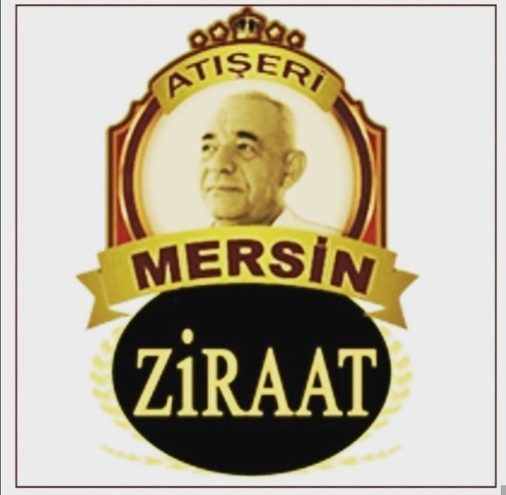 🌴 ANADOLU MISIR ÇARŞISI (@polatticaret) on Twitter photo 