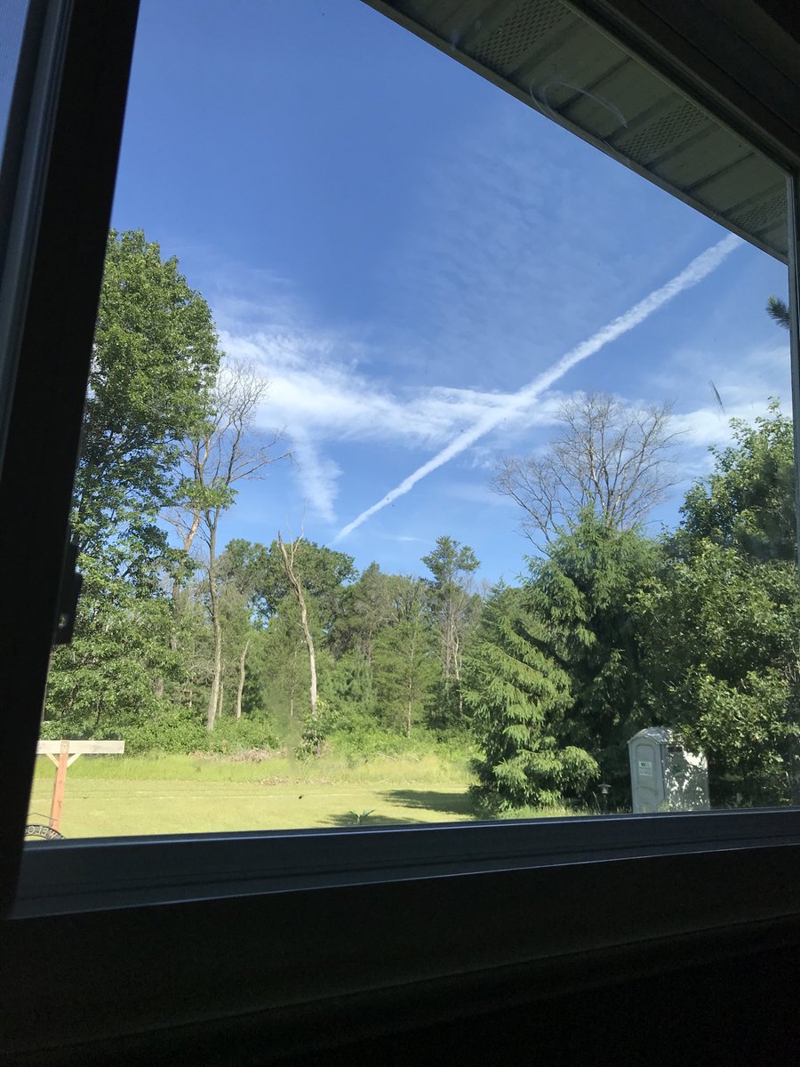 DebWard628's tweet image. and for today we give you this...