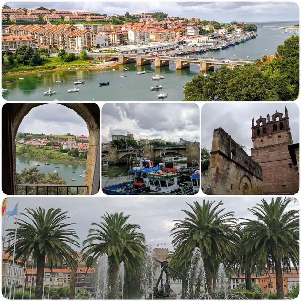 San Vicente de la Barquera
<a href="/turcantabria/">Turismo en Cantabria</a> <a href="/rutascantabria/">CantabriaRural</a> <a href="/IbericaTurismo/">Iberica Turismo</a> <a href="/FotoCantabria/">Fotos Cantabria</a>