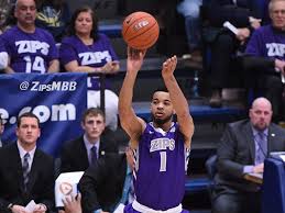 CoachWilliamsjr's tweet photo. Akron is home @ZipsMBB  PA @RMUMBasketball Dual Citizenship #MidAmericanUnity baby @thetournament https://t.co/w82kxTIlyE