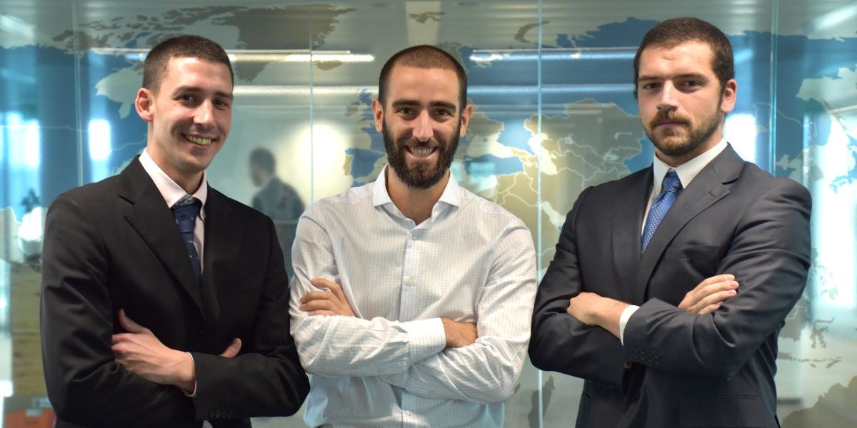 #ThrowbackThursday

Memories from our International Graduate Consultants of Wave 27!
Innovation Projects coming up!

#theakkademy #theakkcelerators #throughback #memories #distantbutunited #wfh