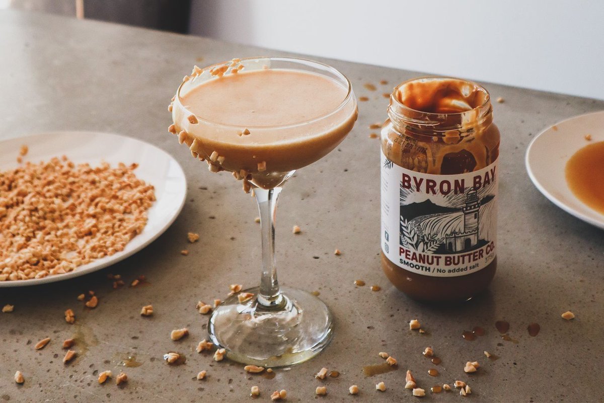 Boozy_Foodie's tweet photo. #ThirstyThursday
Some #wintercocktail inspiration for the weekend ahead!
#cocktail #boozyweekend #weekendtreat
Shared from https://t.co/LGEucMGPdF
https://t.co/BM1snElwpP https://t.co/hcVzQWpi6p
