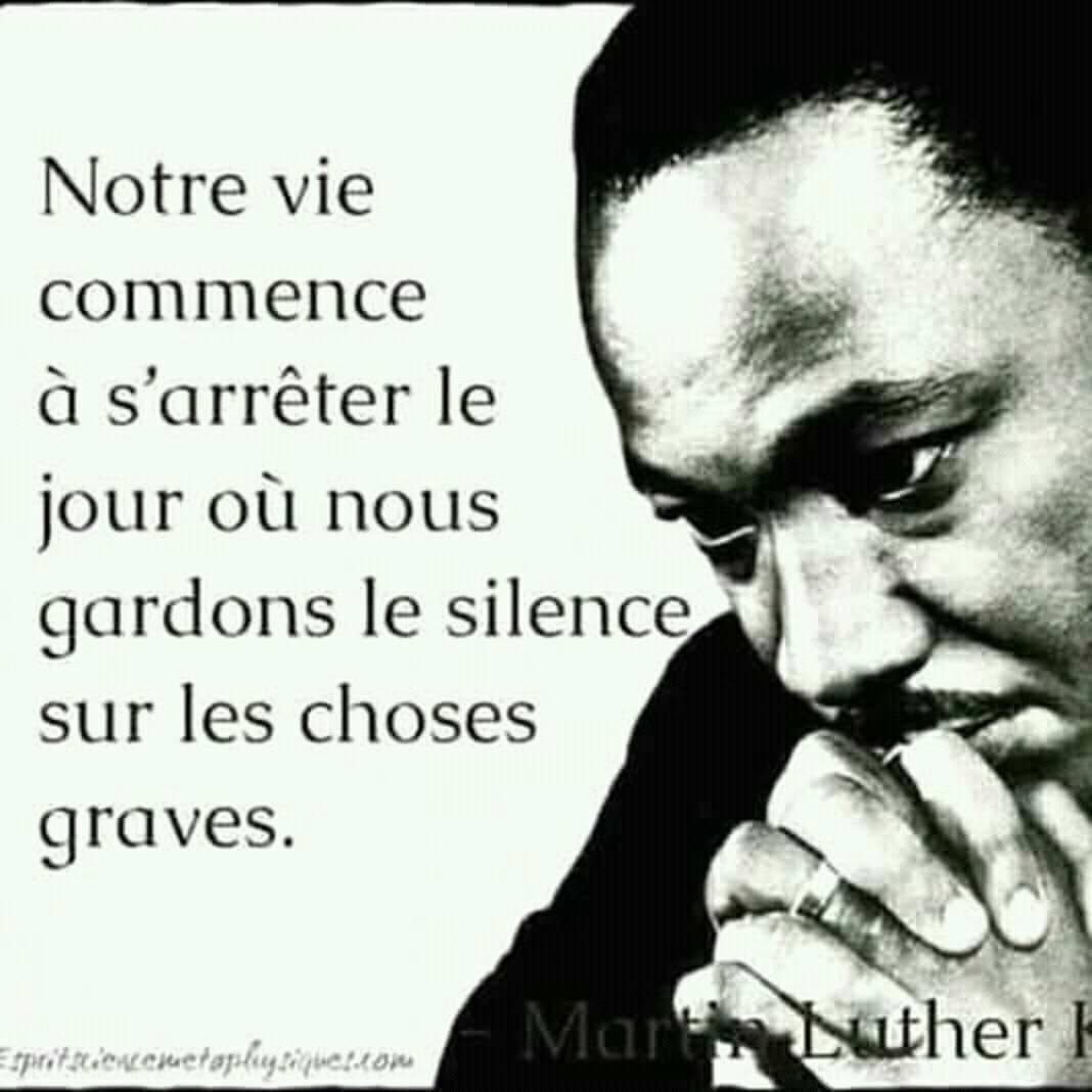 petertiani007's tweet photo. Enfin les ennemis de la République fléchissent face à la gronde populaire et retirent leurs propositions de loi liberticide.voilà ce que peuvent les congolais quand ils sont unis...on à tous compris le langage qui vous fait fléchir"LA RUE".
Le peuple gagne toujours... https://t.co/l9r8mkopiE