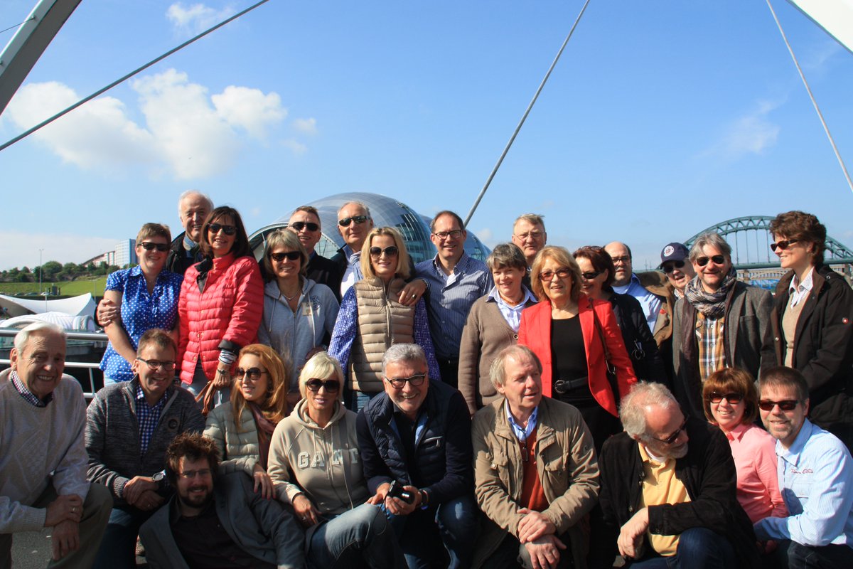 Northern Secrets Travel & Tours 🇪🇺🇩🇪🇬🇧 on Twitter "Dedicated to Group