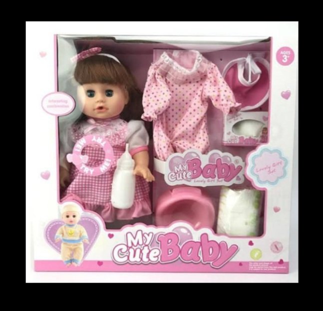 Ms_Zeemuzo's tweet photo. Still don't know how dull baby and their dressing kit always disappears🤔🤔 https://t.co/TDT288fqfm
