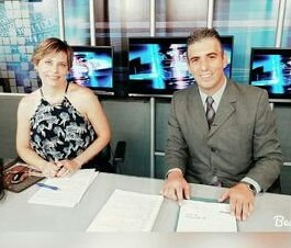 almaceneroscba's tweet photo. Esta mañana ntra. Gerente Gral. Vanesa Ruiz, estuvo #EnVivo Vía #Skype en #Hora7 #NextTelevisión  #VCP con  @LORENAMOIX  y @Paulogia dialogando s/ el reciente Informe Estadístico y Económico de ntro. Dpto. Estadísticas y Tendencias.
#InflaciónJunio
#SituaciónComercial
#Consumo https://t.co/j0CV0yjsej