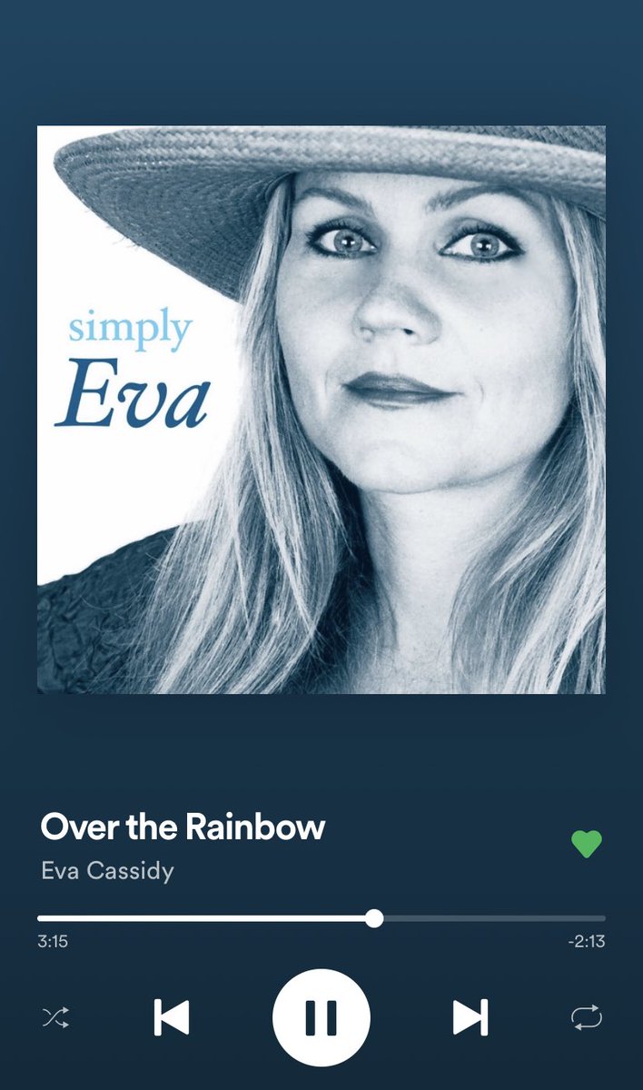 Josh137Harding's tweet image. Who needs Drill when you got Eva