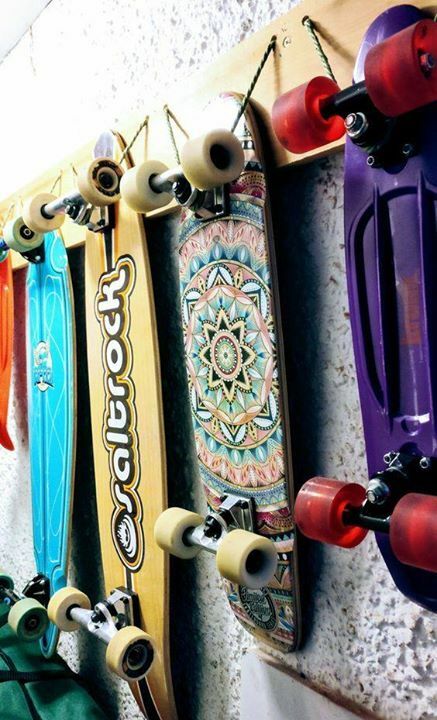 Omniboard_one's tweet photo. https://t.co/4lTbgV0IL5 #eSkate #Sofia #eskateteam https://t.co/3Biuwj5sXw
