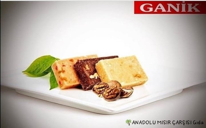 🌴 ANADOLU MISIR ÇARŞISI (@polatticaret) on Twitter photo 